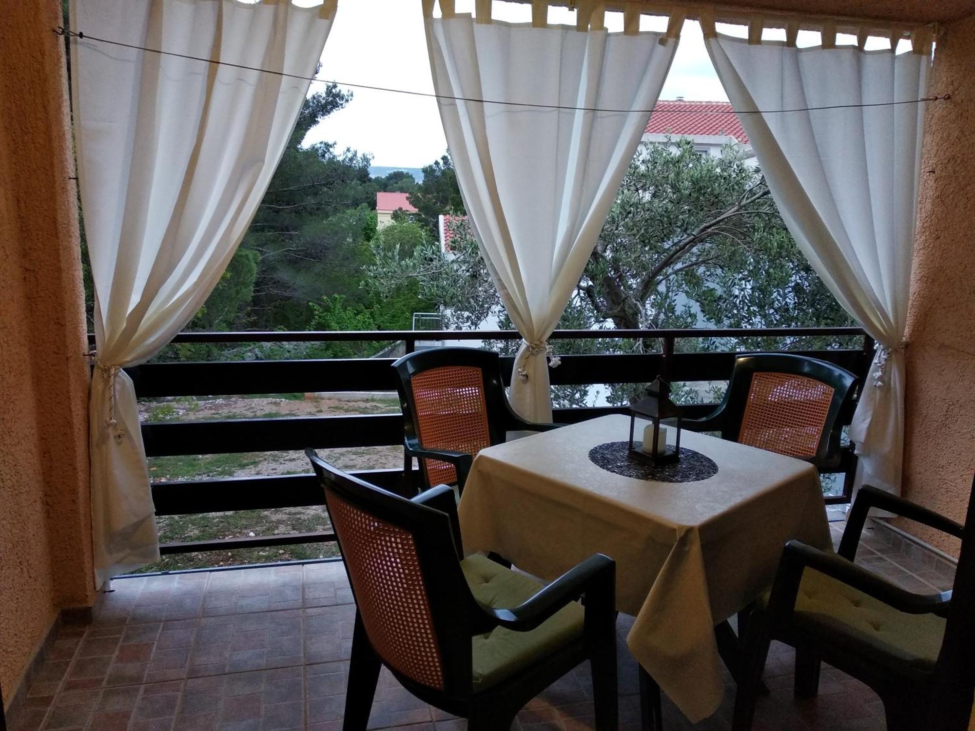 Apartment Savic ستاريغغاد باكلينتسا المظهر الخارجي الصورة